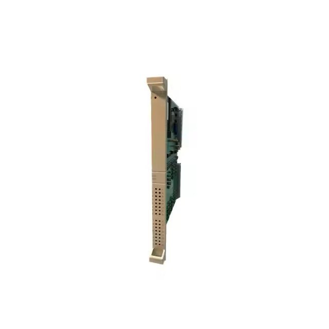 INNIS21 Network Interface Module INNIS-21 SPNIS21 6644762B1 1-Year Warranty for PLC PAC & Dedicated Controllers