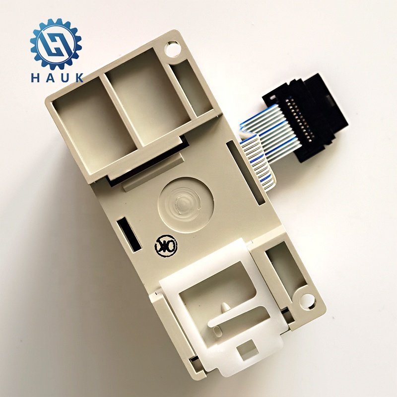 Brand new original Mitsubishi Fx2n-2AD plc module controller plc pac and special controller PLC programming controller supplier