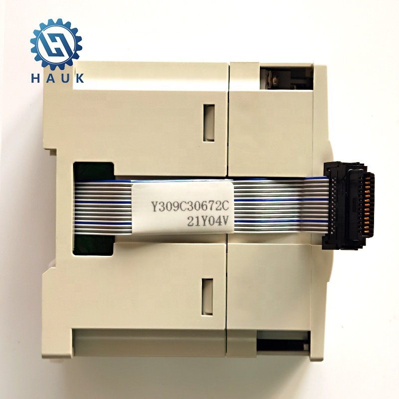 Brand new original Mitsubishi Fx2n-2AD plc module controller plc pac and special controller PLC programming controller supplier