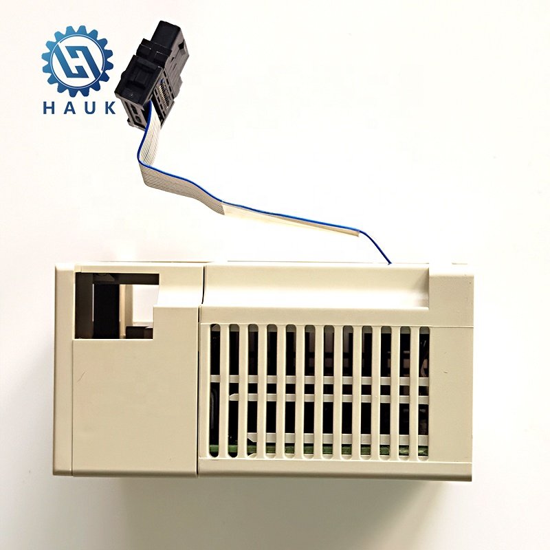 Brand new original Mitsubishi Fx2n-2AD plc module controller plc pac and special controller PLC programming controller supplier