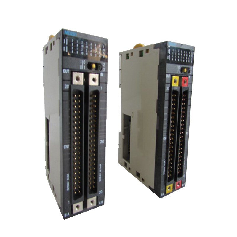 CP1W-32ER manufactureal plc PLC CP1W series Omro Original