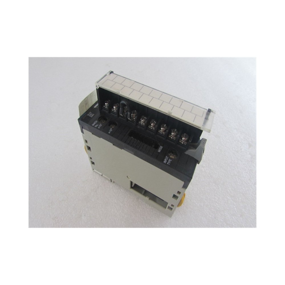 CP1W-32ER manufactureal plc PLC CP1W series Omro Original