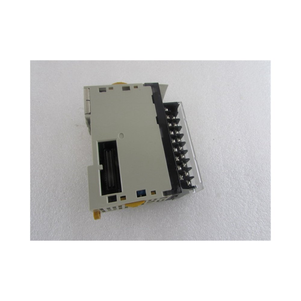 CP1W-32ER manufactureal plc PLC CP1W series Omro Original