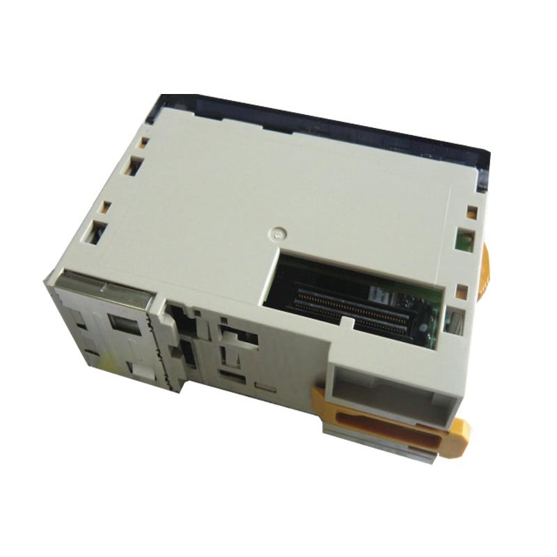 CP1W-32ER manufactureal plc PLC CP1W series Omro Original