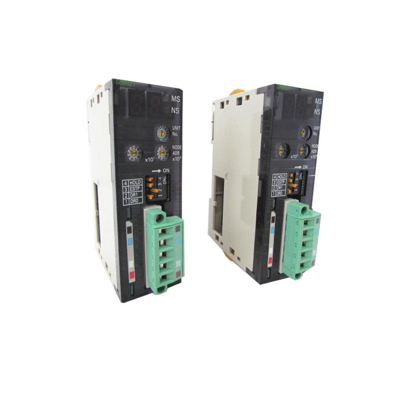 CP1W-32ER manufactureal plc PLC CP1W series Omro Original