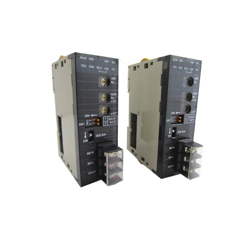 CP1W-32ER manufactureal plc PLC CP1W series Omro Original