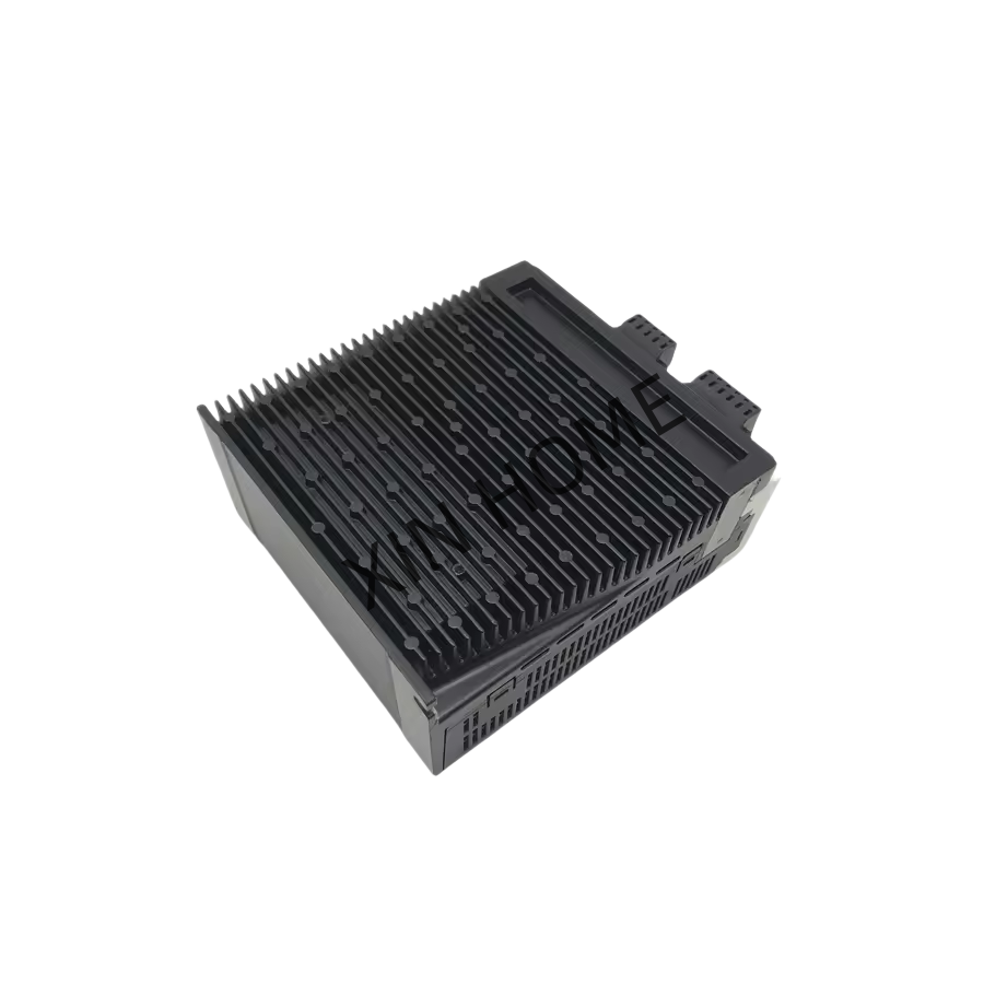 AC Servo Drive MCDKT3520 Product Category for PLC PAC & Dedicated Controllers