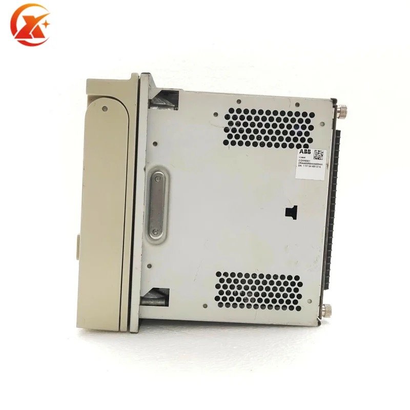 REF615 PLC PAC & Dedicated Controllers Product
