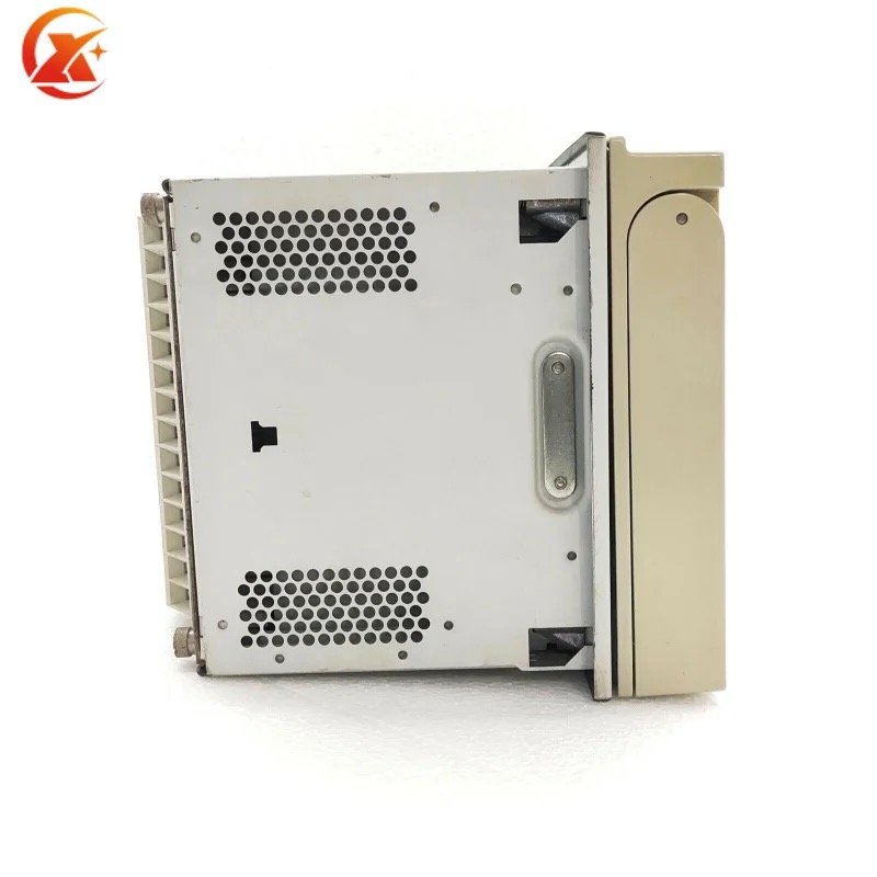 REF615 PLC PAC & Dedicated Controllers Product