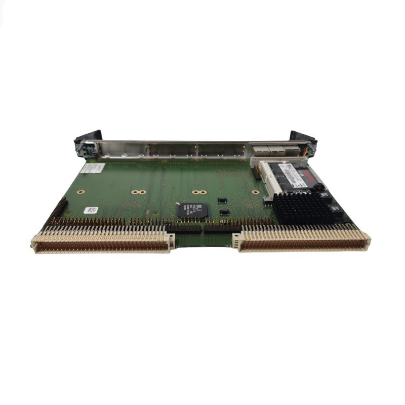 IS200EDISG1AAA PLC Module PCB Board Component
