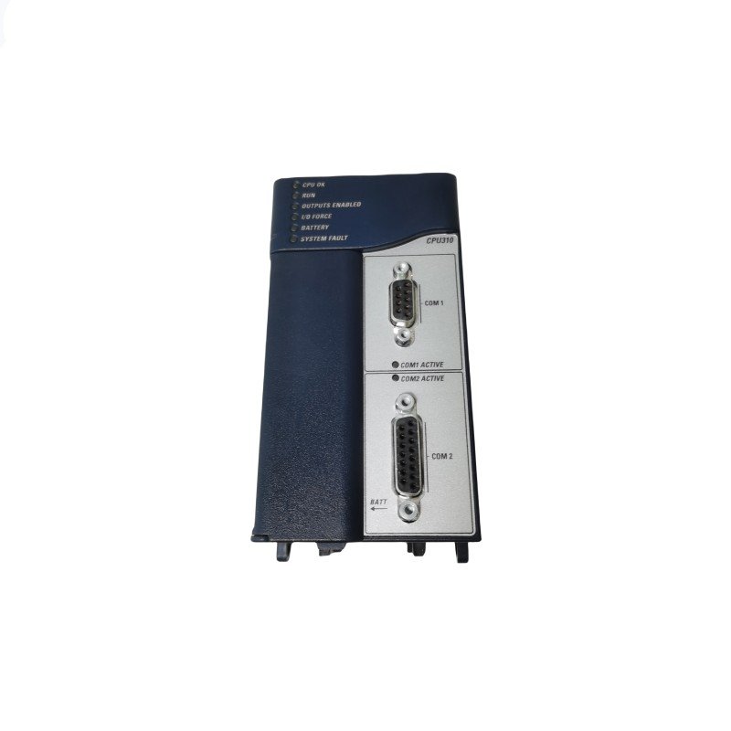 IS200EDISG1AAA PLC Module PCB Board Component