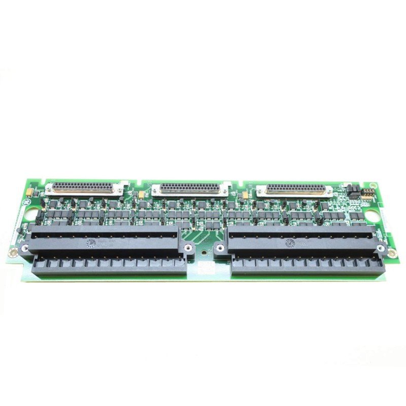 IS200EDISG1AAA PLC Module PCB Board Component