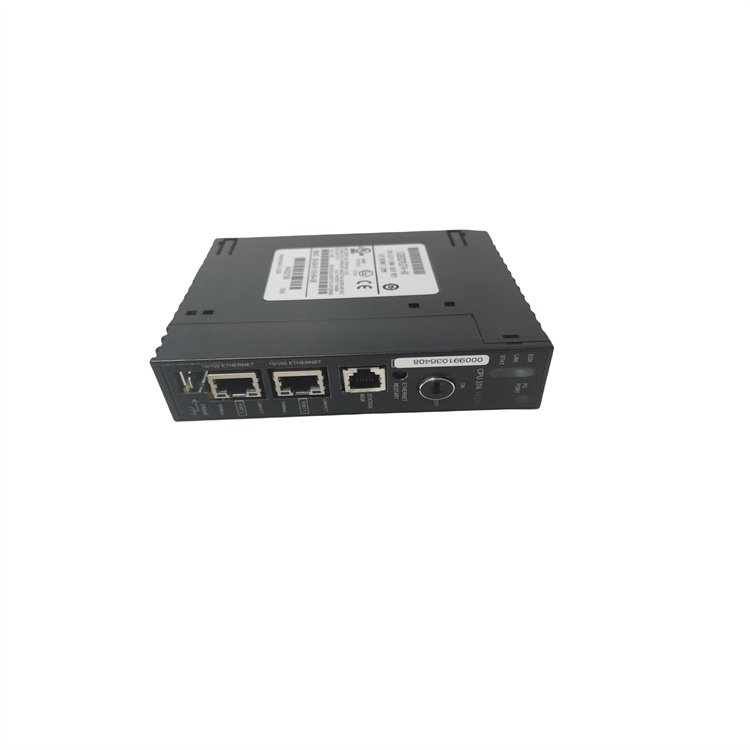 IS200EDISG1AAA PLC Module PCB Board Component