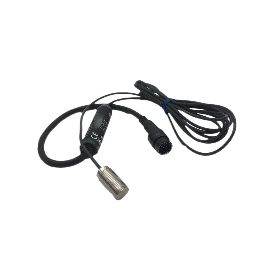 Original ZX-E Sensor ZX-EM02HT