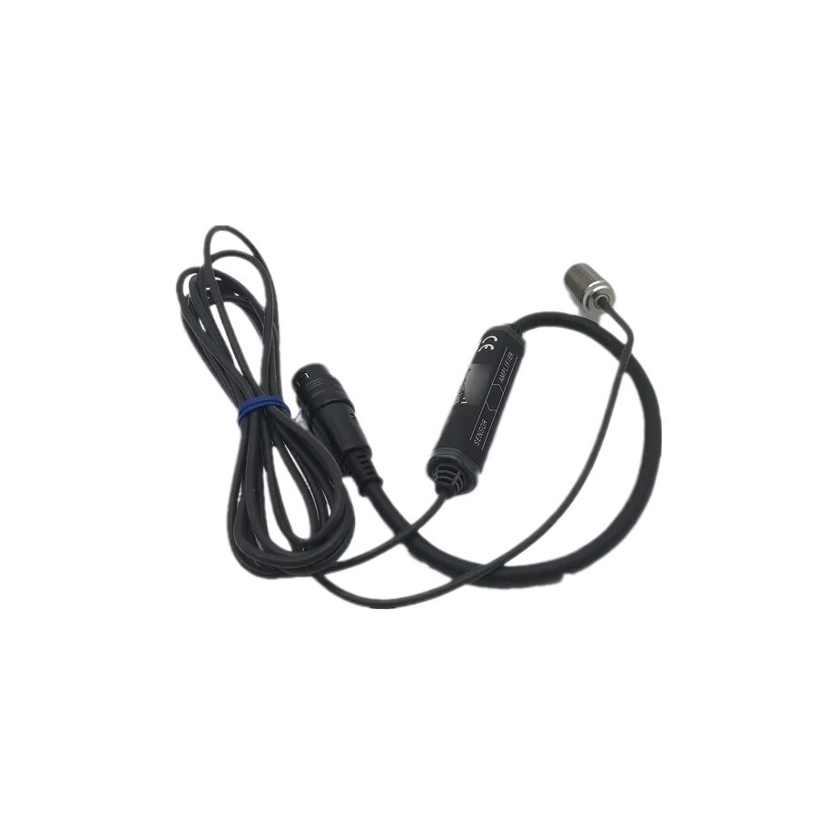 Original ZX-E Sensor ZX-EM02HT
