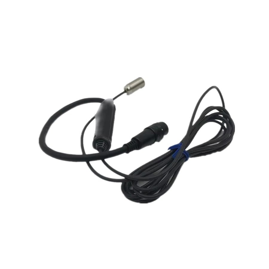 Original ZX-E Sensor ZX-EM02HT