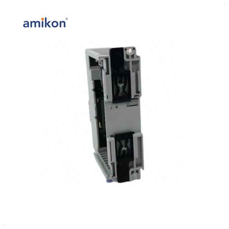 Wholesale Price for Bihl+Wiedemann BWU1840 BWU1416 AS-Interface Master/Scanner Module for PLC PAC & Dedicated Controllers