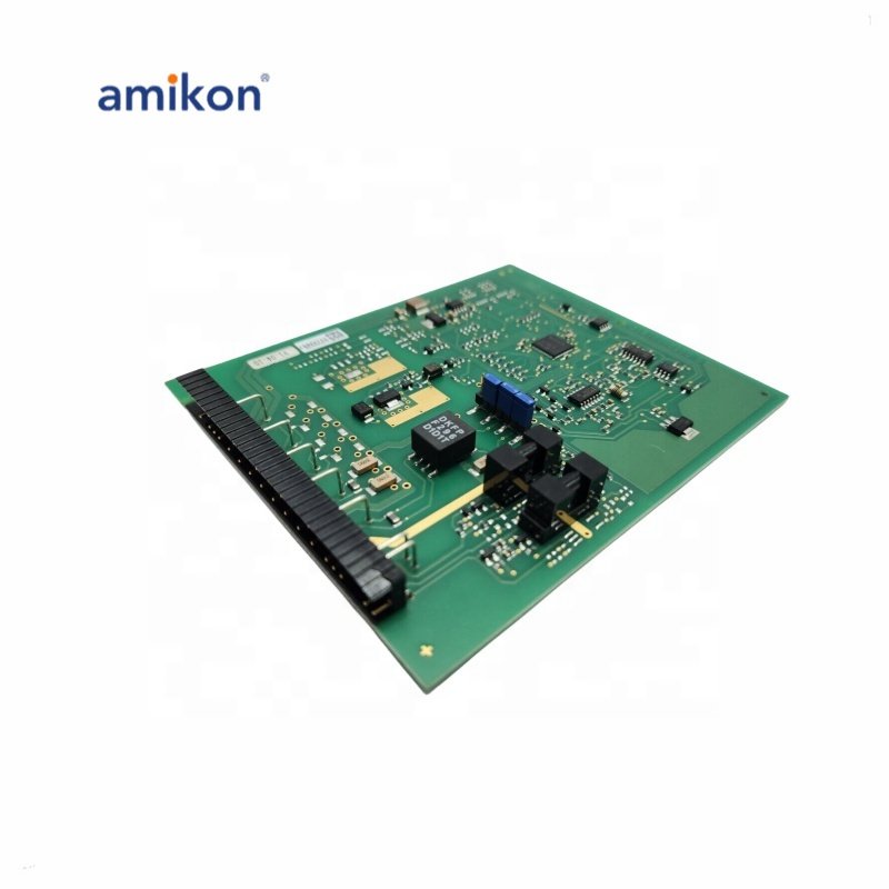 E+H 319100-0200B LOWTEC PCB BOARD for PLC PAC & Dedicated Controllers
