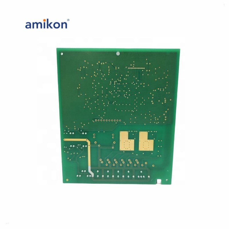 E+H 319100-0200B LOWTEC PCB BOARD for PLC PAC & Dedicated Controllers