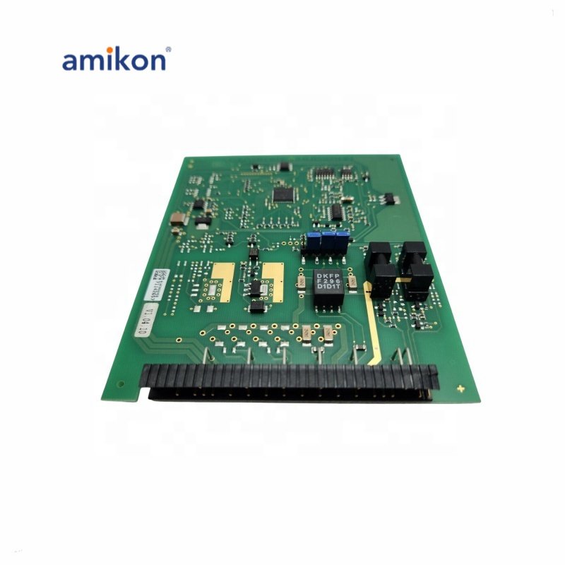 E+H 319100-0200B LOWTEC PCB BOARD for PLC PAC & Dedicated Controllers