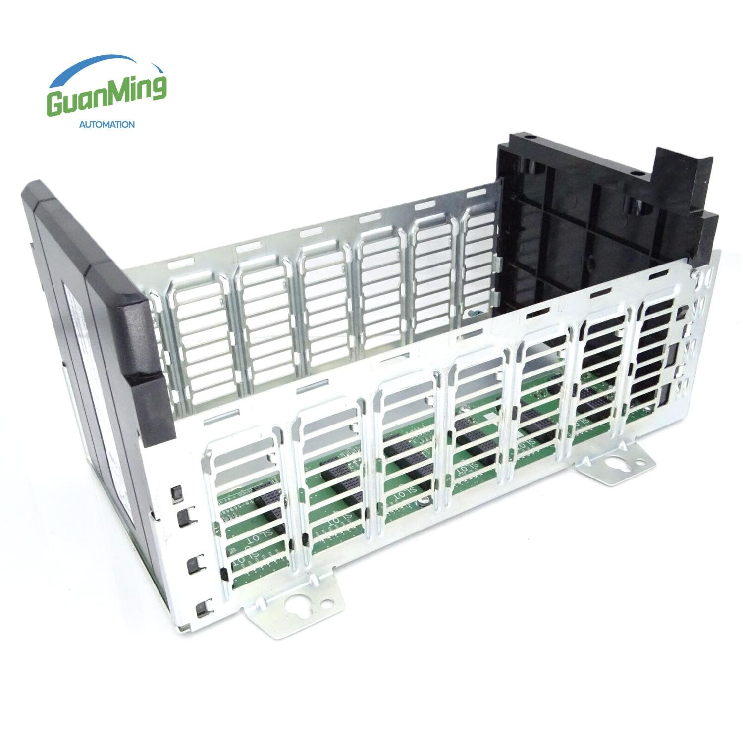 1756A7XT Ser C XT Chassis 1756 Series Industry Controls Supplier Original Package 1756-A7XT