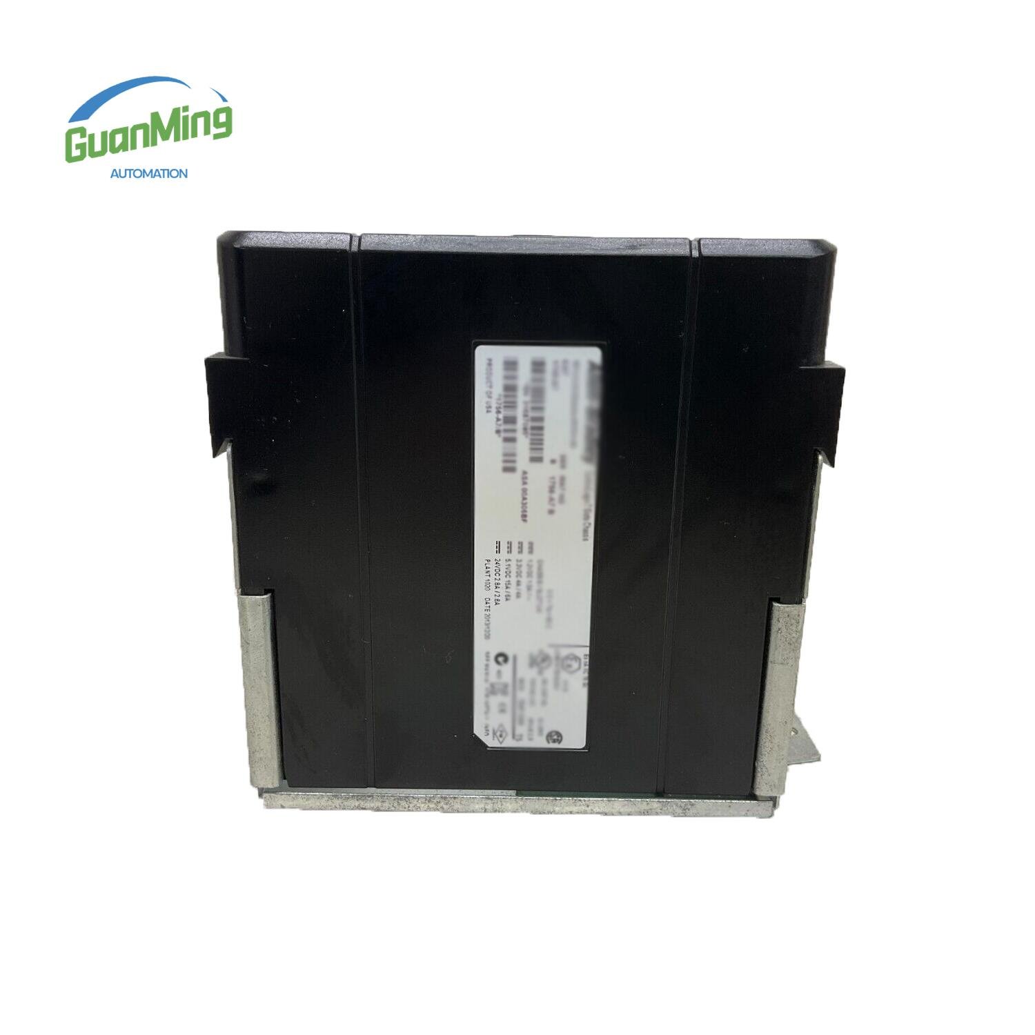 1756A7XT Ser C XT Chassis 1756 Series Industry Controls Supplier Original Package 1756-A7XT