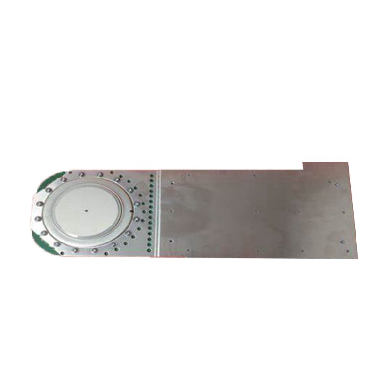 3HNP04378-1/01 SGMAS-05ARA-AB11 Servo Motor with Modbus Ethercat Network Digital Input Analog Output Interfaces PLC Controller