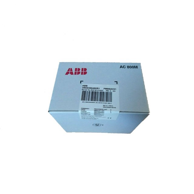 07KR51-230VAC 1SBP260511R1001 PLC Module In Stock