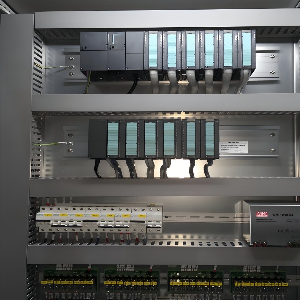 6ES7214-2BD23-0XB8 SIMATIC S7-200 CN, CPU 224XP Plc Pac Dedicated Controllers 2 analog plc module pac and dedicated controllers