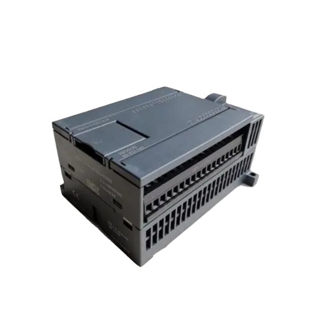 ET-200 6ES7155-6AA01-0BN0 PLC PAC & Dedicated Controllers IM 155-6PN ST max 32 I/O modules and 16 ET 200AL modules