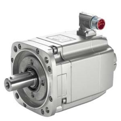 1FK7032-2AK71-1CG1 Siemens plc 1FK7 Compact SIMOTICS S Synchronous Servo Motor 1fk7032-2ak71-1cg1