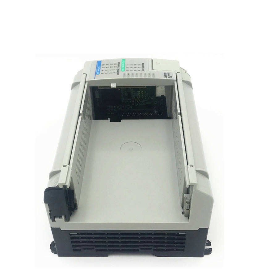 Industrial Automation Micro PLC PAC Dedicated Controllers 176428BXB 1764-28BXB