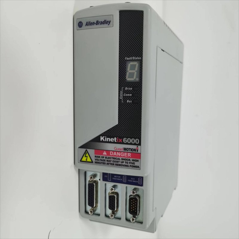 Alen Bradley rockwell 1734-OB8 New original plc controller programmable logic controller 1606-XLP
