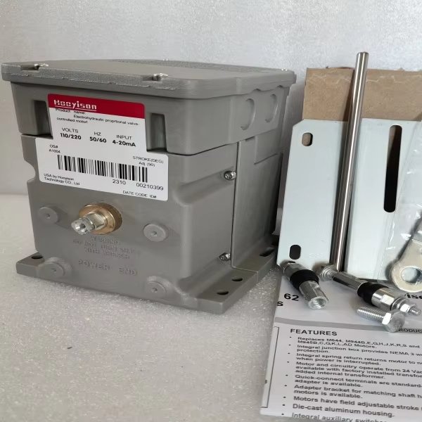 M7284Q1082 new arrival brand plc pac and dedicated controllers