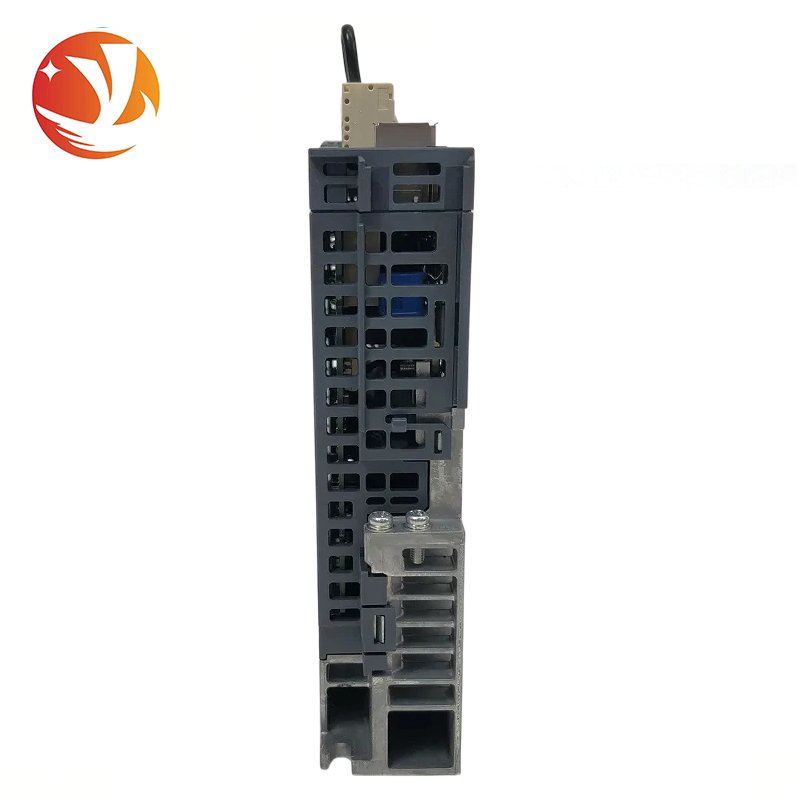 High quality Industrial automation plc pac dedicated controllers with MR-J3-40A plc logic programming controller