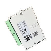 PLC Delta DVP14SS211T R 100% Original Plc dvpss2 Dvpt Pac Programmable Logic Controller