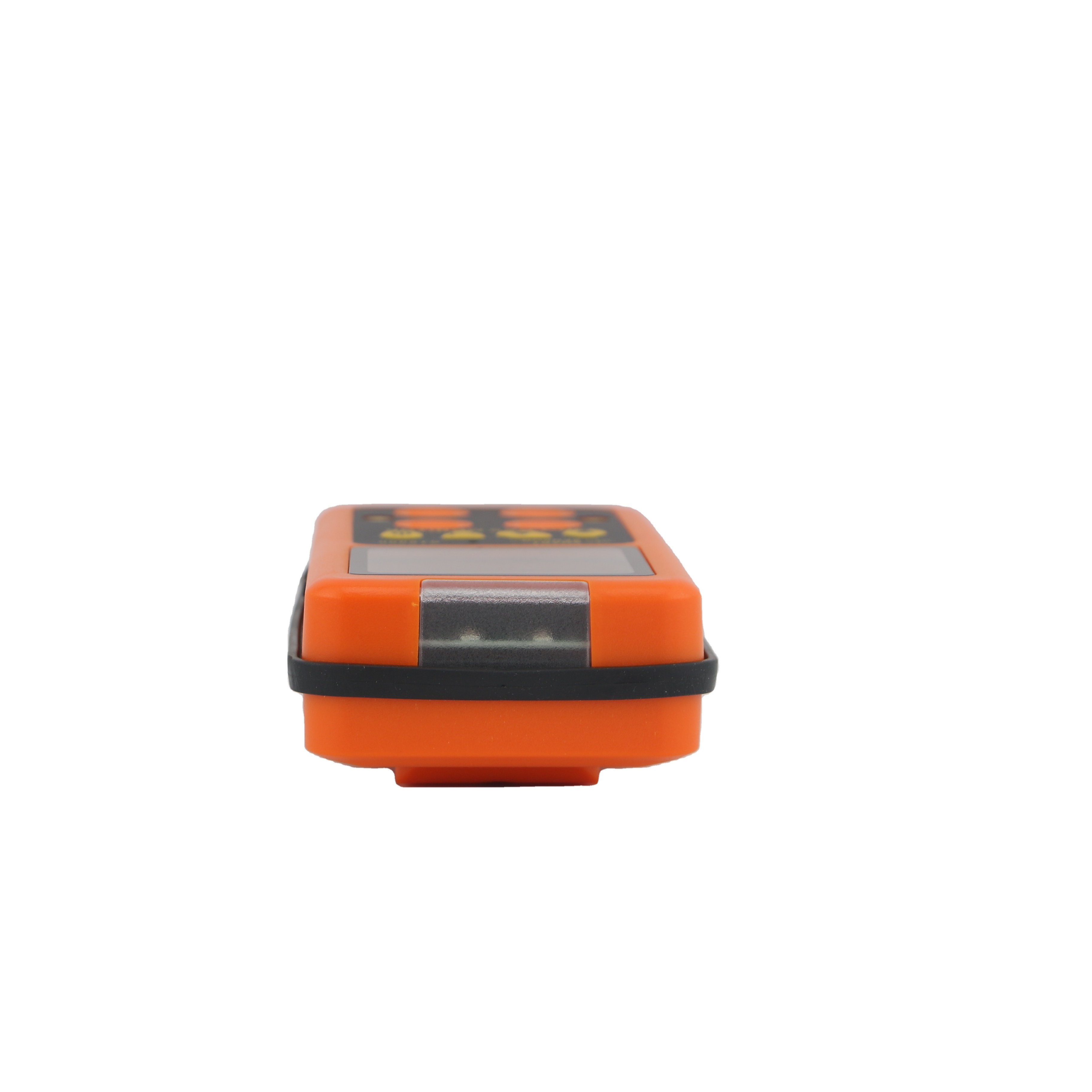 Smart Sensor ST8900 - Portable 4 in1 Multi Gas Monitor O2 H2S CO LEL Gas Detector with STEL/TWA ST8900