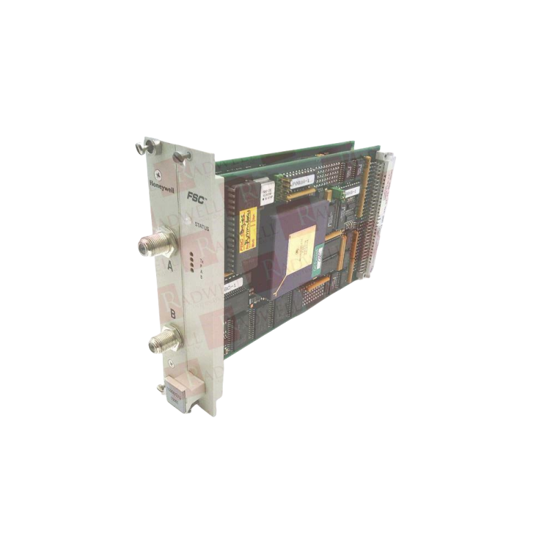 10008/2/U / 100082U PLC 10008/2/U