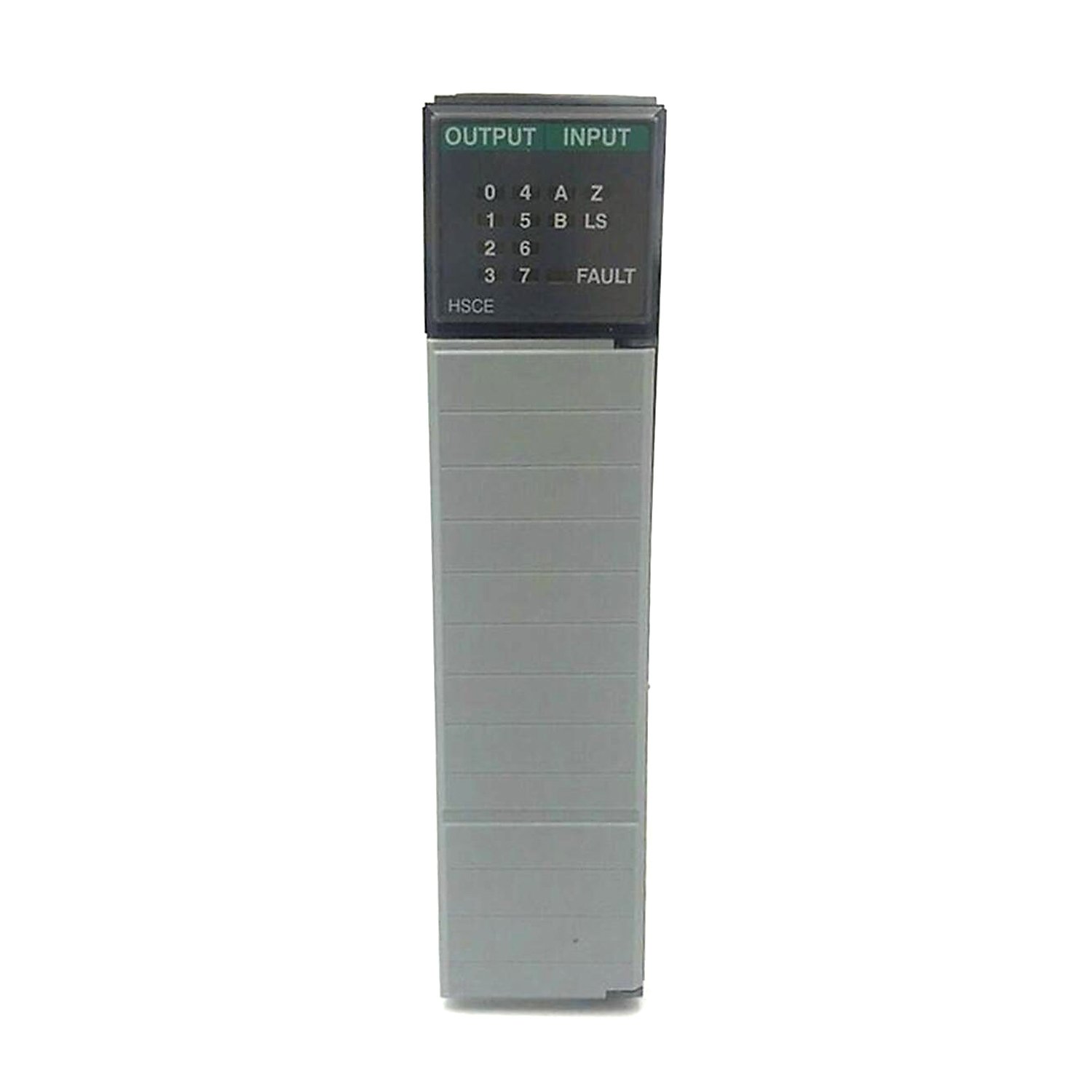 Warehouse Stock 6SL3210 1SE13-1UA0 Original Package All Series Module PLC Power Module 6SL3210-1SE13-1UA0