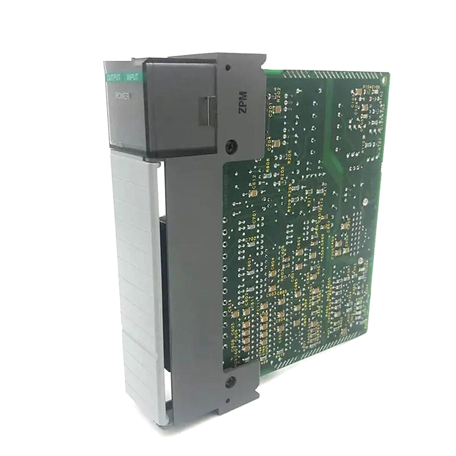 Warehouse Stock 6SL3210 1SE13-1UA0 Original Package All Series Module PLC Power Module 6SL3210-1SE13-1UA0