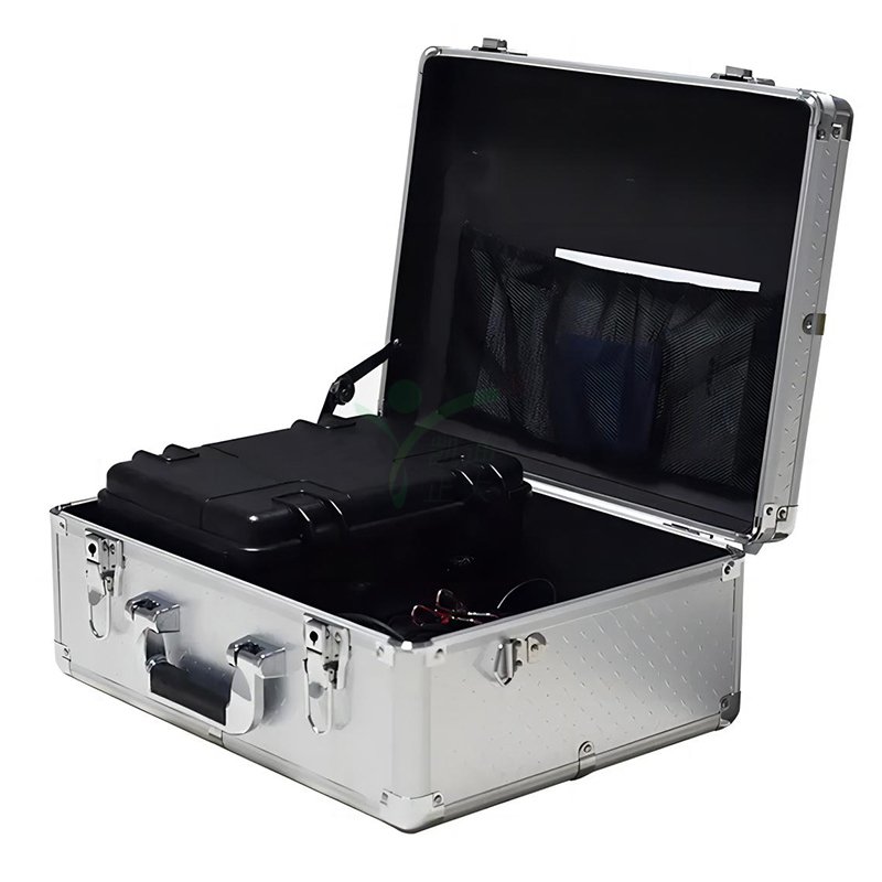 Megohm Insulation Resistance Testers Insulation Resistance Tester