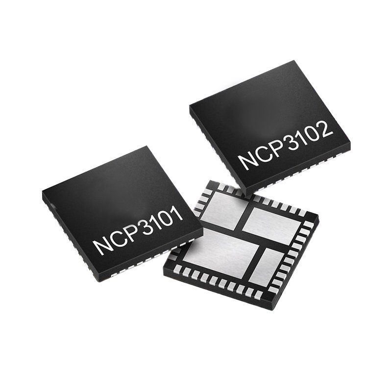 In Stock New Original Brand P/N : BCM65551B1IFSBG ICs Electrical Equipment,Contactors Transistors,PLC PAC IGBT module IC