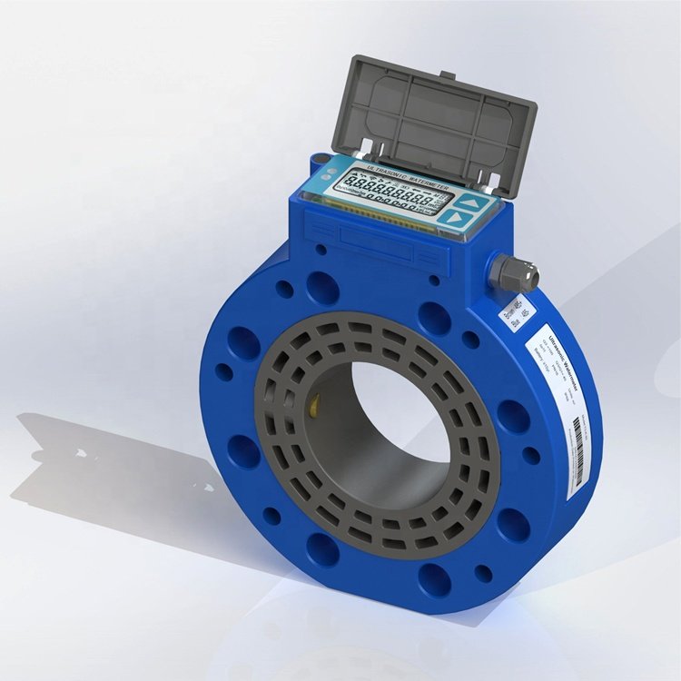 Flow Meter Price Flowmeter Digital Water Meter Smart Tds Meter Digital Water Tester