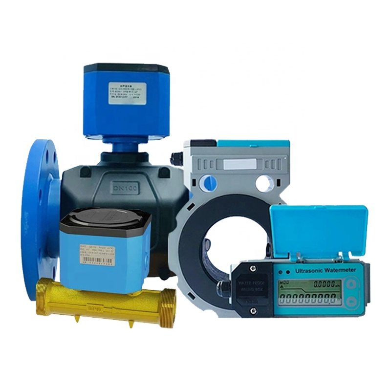 Flow Meter Price Flowmeter Digital Water Meter Smart Tds Meter Digital Water Tester