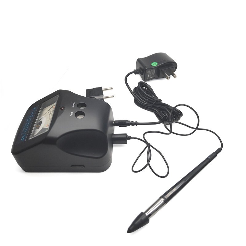 Singapore Gemstone Testing Machine Presidium Gem Tester Gem Stone Testers Diamond Tester Pen