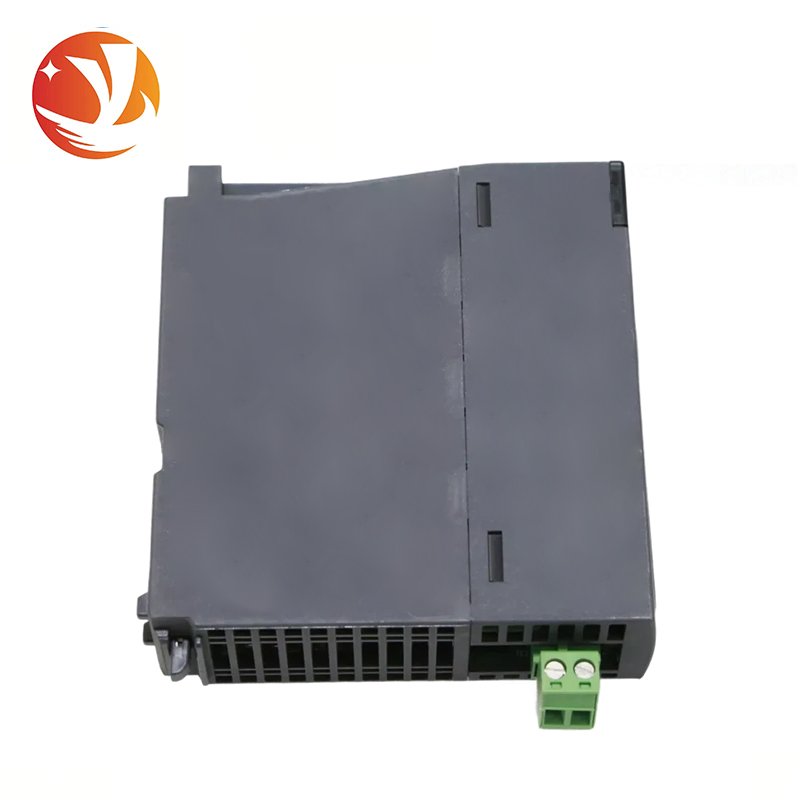 High quality Industrial automation plc pac dedicated controllers with QD75D2 plc logic programming controller