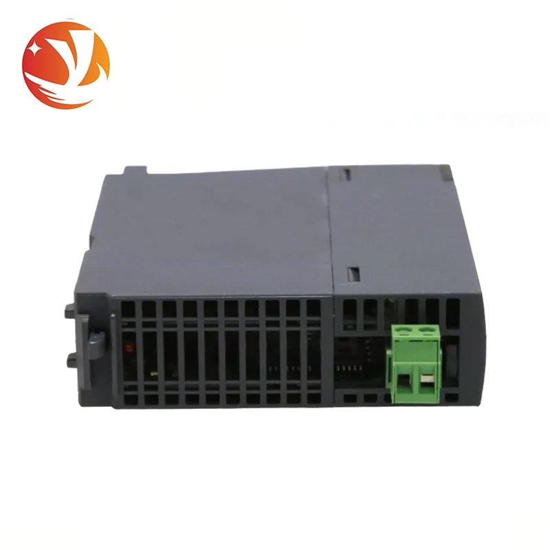 High quality Industrial automation plc pac dedicated controllers with QD75D2 plc logic programming controller