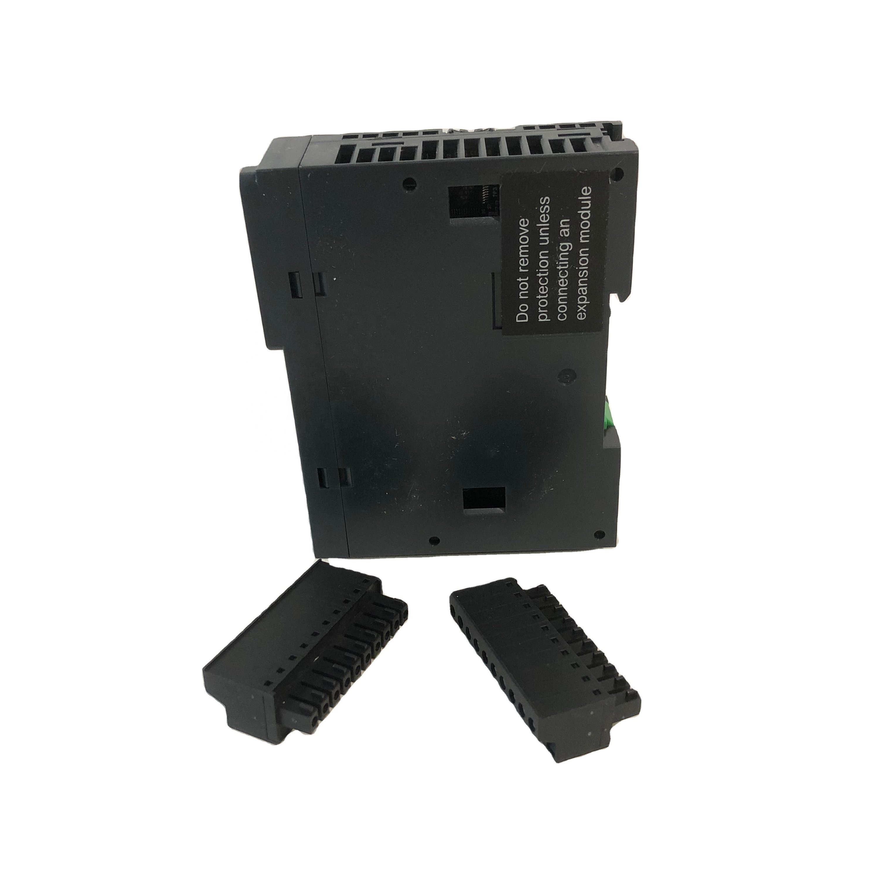 New and Original Modicon PLC ControllerTM3DQ16R In Stock
