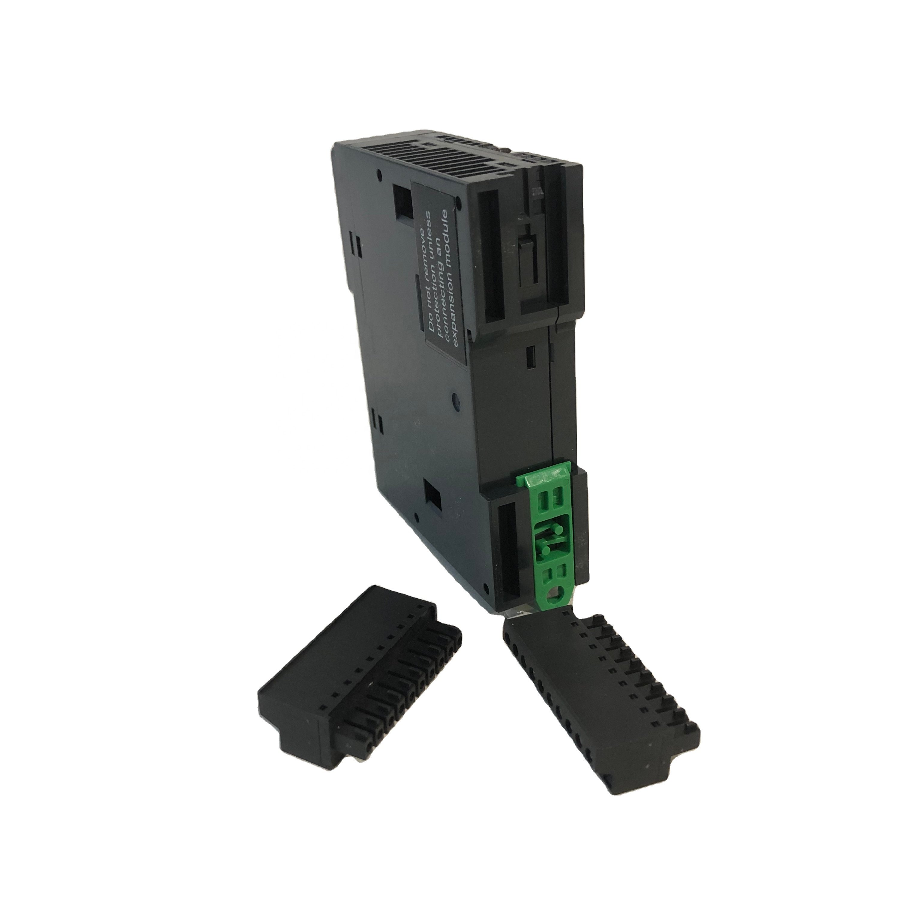 New and Original Modicon PLC ControllerTM3DQ16R In Stock