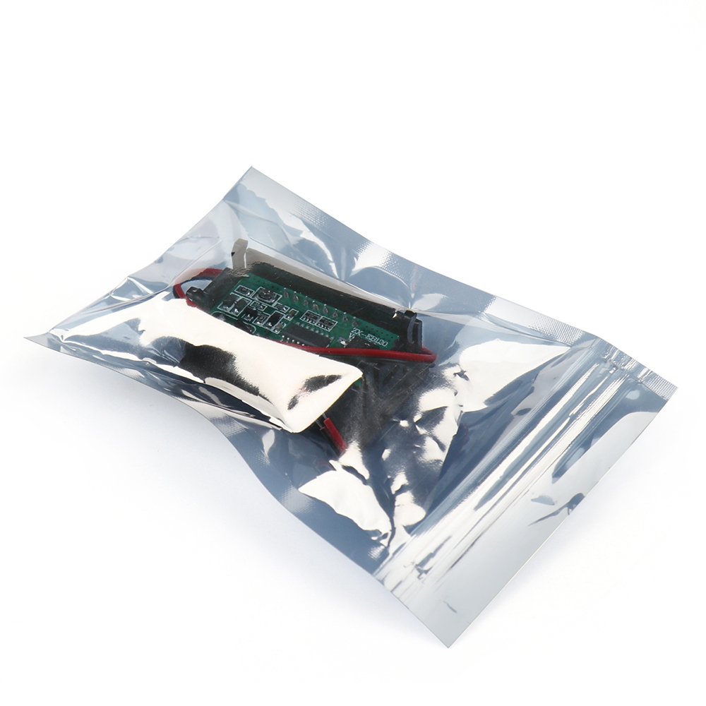Car Battery Charge Level Indicator 12V 24V 36V 48V 60V Lithium Battery Capacity Meter Test Display LED Tester Voltmeter
